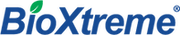 BioXtreme logo