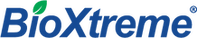 BioXtreme